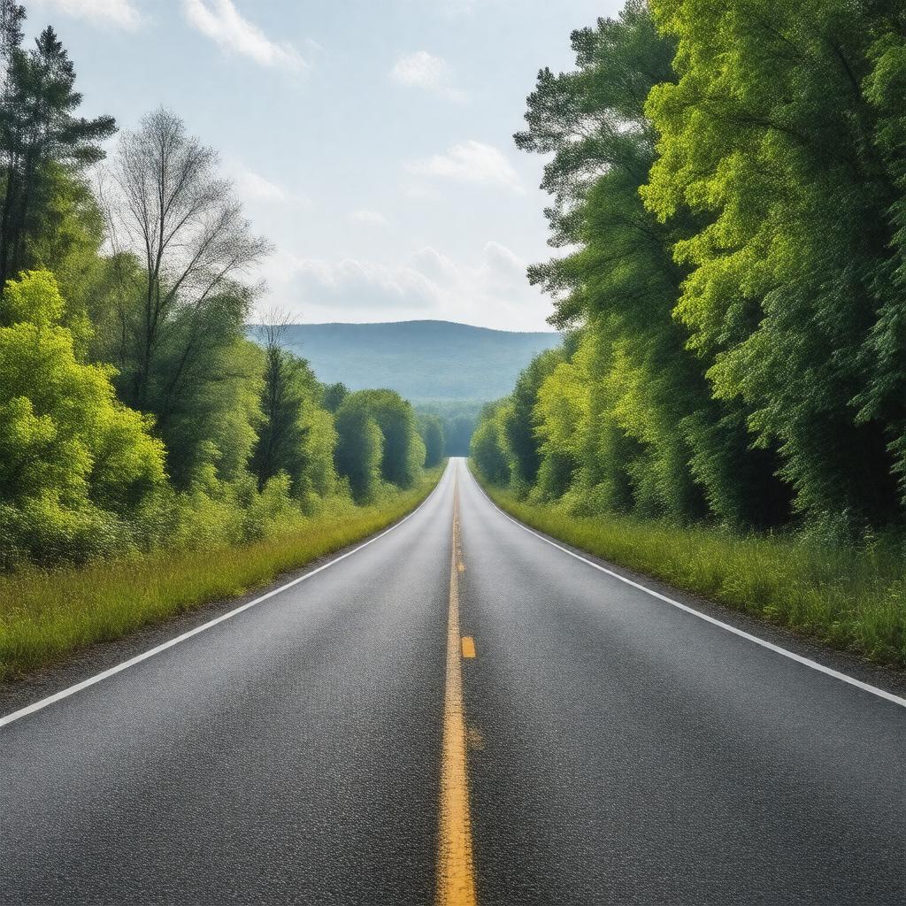 U.S. Route 7